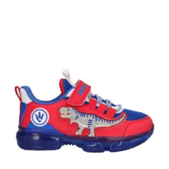 TRICERATOPO Sneakers Bambino