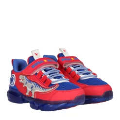 TRICERATOPO Sneakers Bambino