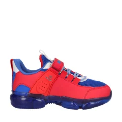 TRICERATOPO Sneakers Bambino