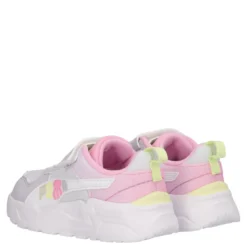 TRINITY 2 LT COME ON AC INF Sneakers Junior Lavanda
