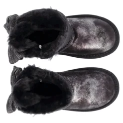 Tronchetti BAMBINI