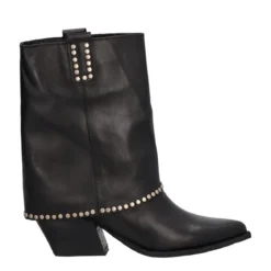 Tronchetti Donna