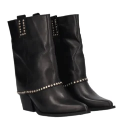 Tronchetti Donna