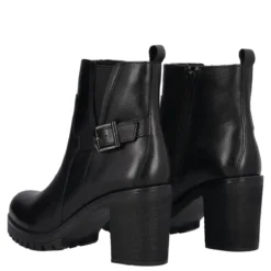 Tronchetti Donna