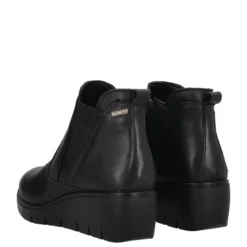 Tronchetti Donna