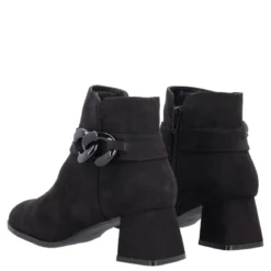 Tronchetti Donna