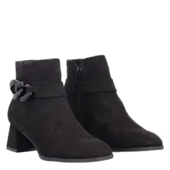 Tronchetti Donna