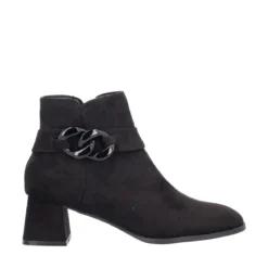 Tronchetti Donna