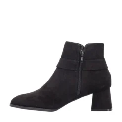 Tronchetti Donna