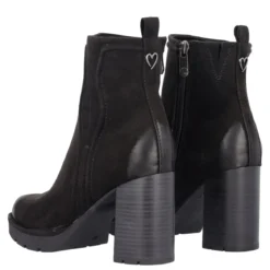 Tronchetti Donna