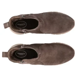 Tronchetti Donna
