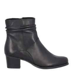 Tronchetti Donna