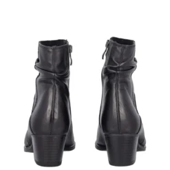Tronchetti Donna
