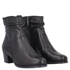 Tronchetti Donna