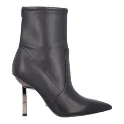 Tronchetti Donna