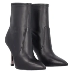 Tronchetti Donna