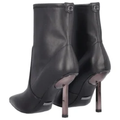 Tronchetti Donna