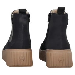 Tronchetti Donna