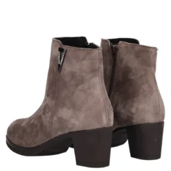 Tronchetti Donna