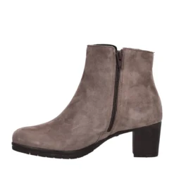 Tronchetti Donna
