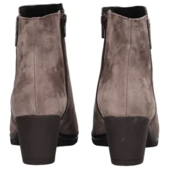 Tronchetti Donna