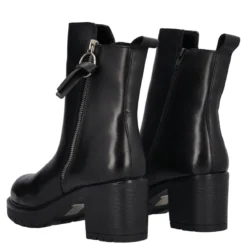 Tronchetti Donna