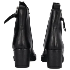 Tronchetti Donna