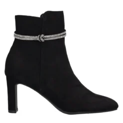 Tronchetti Donna