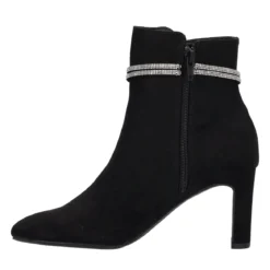 Tronchetti Donna