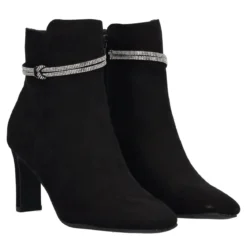 Tronchetti Donna