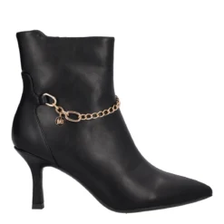 Tronchetti Donna