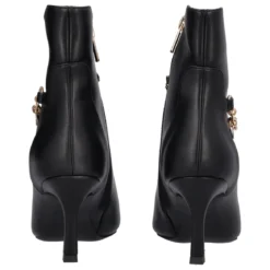 Tronchetti Donna