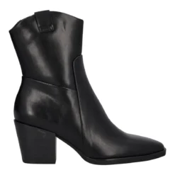 Tronchetti Donna