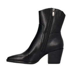 Tronchetti Donna