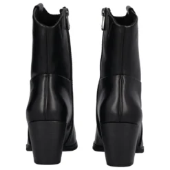 Tronchetti Donna