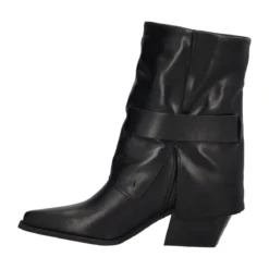 Tronchetti Donna