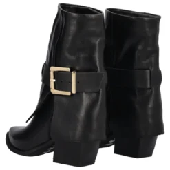 Tronchetti Donna