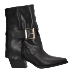 Tronchetti Donna