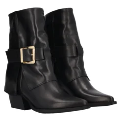 Tronchetti Donna