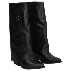 Tronchetti Donna