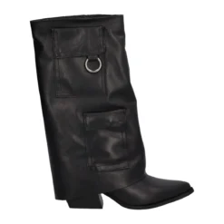 Tronchetti Donna