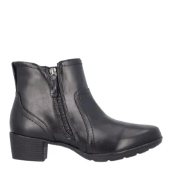 Tronchetti Donna