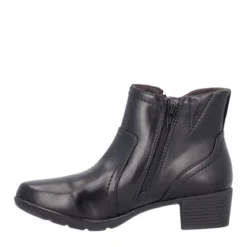 Tronchetti Donna