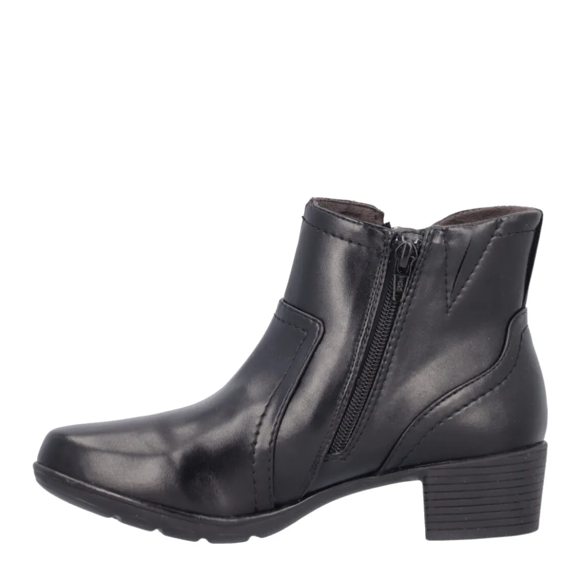 Tronchetti Donna