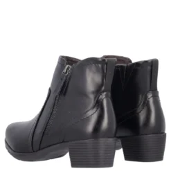 Tronchetti Donna