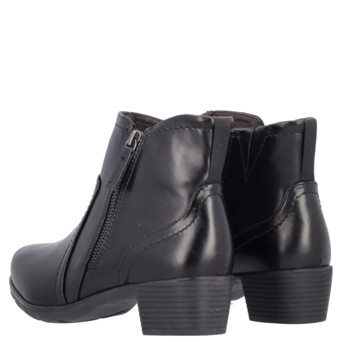 Tronchetti Donna