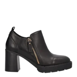Tronchetti Donna