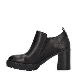 Tronchetti Donna