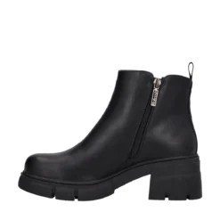 Tronchetti Donna con zip