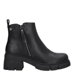 Tronchetti Donna con zip